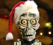 Achmed the Dead Terrorist profile picture