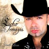 LICHO TERRAZAS SITIO OFICIAL profile picture