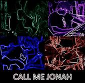 Call Me Jonah [is no more] profile picture