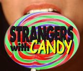 Strangers with Candy profile picture