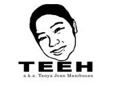 www.TEEHmusic.com profile picture