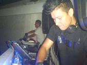 GAVY DJ. profile picture