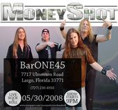 Moneyshot Street Team profile picture