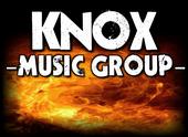 KNOX -Music Group- profile picture