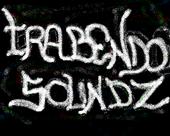 Trabendo Soundz profile picture