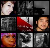 Death Proof Jezebels profile picture