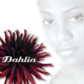 Dahlia profile picture