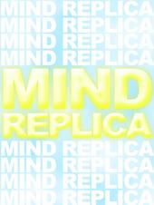 MIND REPLICA profile picture