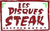 les disques steak profile picture