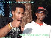 BLOCKSTAR PRODUCTIONS profile picture