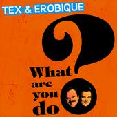 Tex & Erobique profile picture