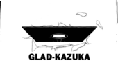 Gladkazuka profile picture