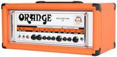 orangeamps