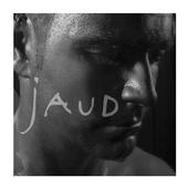 Jaud profile picture