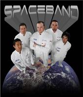 SpaceBand profile picture