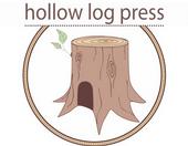 Hollow Log Press profile picture