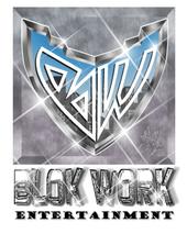 Blok Work Ent profile picture