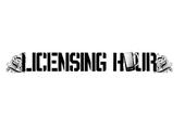 licensing hour profile picture