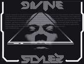 Divine Styler profile picture