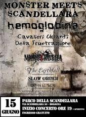 hemoglobina (drum recordings!!+ video!!) profile picture