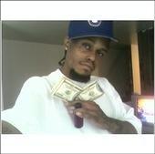 â•šÂ»~B~Â«â• RIP UNK R profile picture