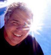 Steve Tyrell profile picture