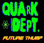 QUArK DEpT. profile picture