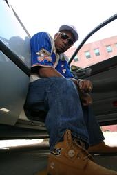 HYPE DIGGâ„¢ [THE KING] ... STREET SCHOLARS, HOLLA profile picture