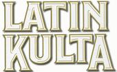 latin kultaâ„¢ profile picture