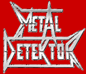 Metal Detektor profile picture