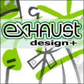 Exhaust Design profile picture