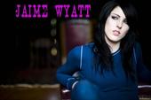 Jaime Wyatt profile picture