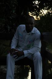 BENNY PRODUCTION L.L.C. (954) 483-9370 profile picture