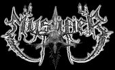 mystifier profile picture