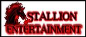 Stallion Entertainment profile picture