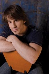 Jimmy Wayne profile picture