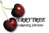 CHERRY TREE RECORDING STUDIO profile picture