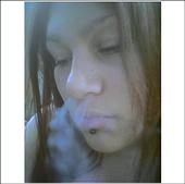 Ha.. Your A Trip..You Think Its All Me.. But Its U profile picture