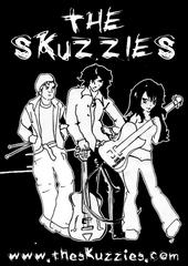 The Skuzzies profile picture