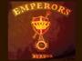 EMPERORS (TUSK) profile picture