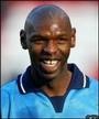 Shaun Goater Unofficial Fansite profile picture