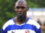 Shaun Goater Unofficial Fansite profile picture