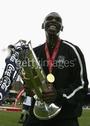 Shaun Goater Unofficial Fansite profile picture