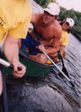 PaddleQuest 2008 profile picture