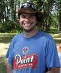 PaddleQuest 2008 profile picture