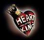 Heart of the King profile picture