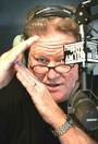 Ed Schultz profile picture