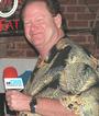 Ed Schultz profile picture