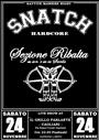 Sezione Ribalta - New Album ON profile picture