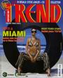 Trend Magazine profile picture